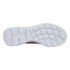 Rieker M5072-31 roosa Ready2Go tennari